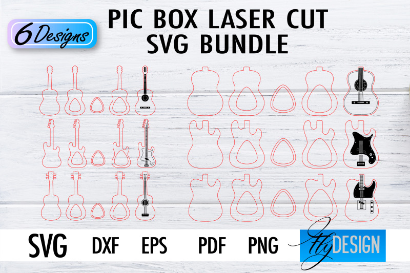 pic-box-laser-cut-svg-guitar-svg-design-cnc-files