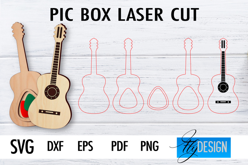 pic-box-laser-cut-svg-guitar-svg-design-cnc-files