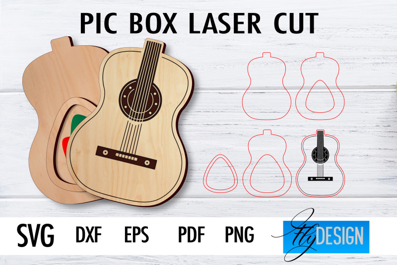 pic-box-laser-cut-svg-guitar-svg-design-cnc-files