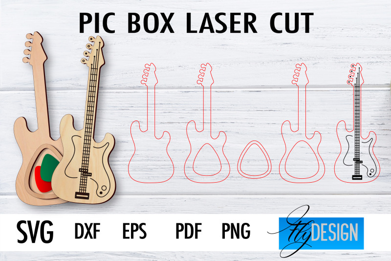 pic-box-laser-cut-svg-guitar-svg-design-cnc-files