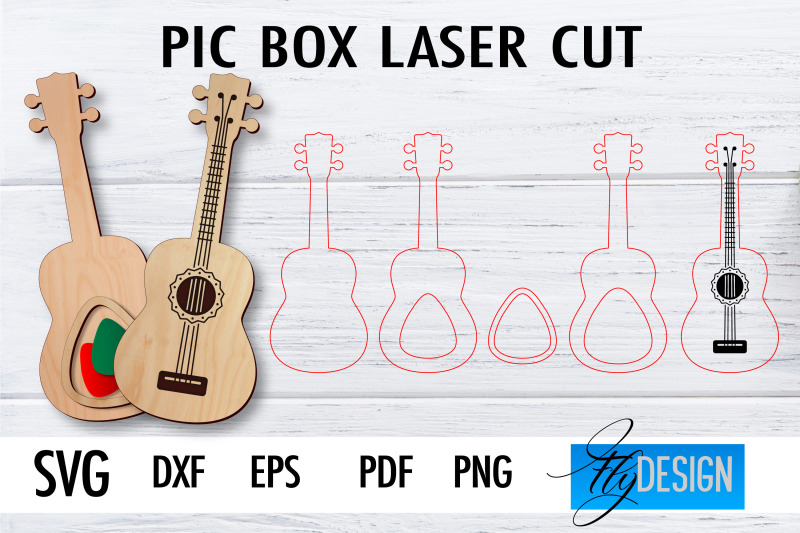 pic-box-laser-cut-svg-guitar-svg-design-cnc-files