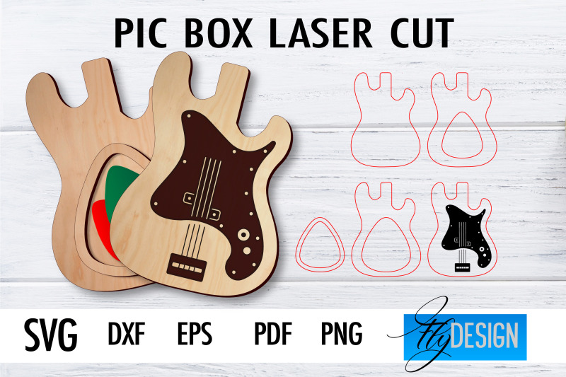 pic-box-laser-cut-svg-guitar-svg-design-cnc-files