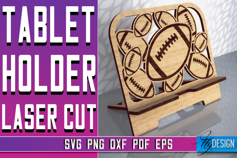 tablet-holder-laser-cut-svg-phone-holder-svg-design-cnc-files