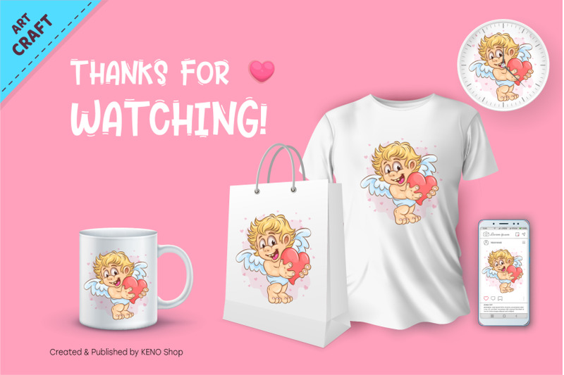 cute-cartoon-cupid-clipart