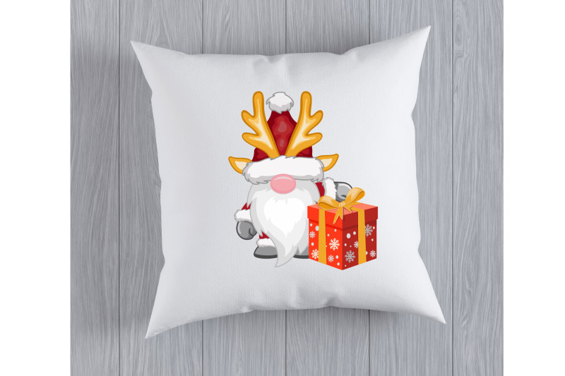 christmas-gnomes-with-gifts-sublimation-design-svg-png-eps