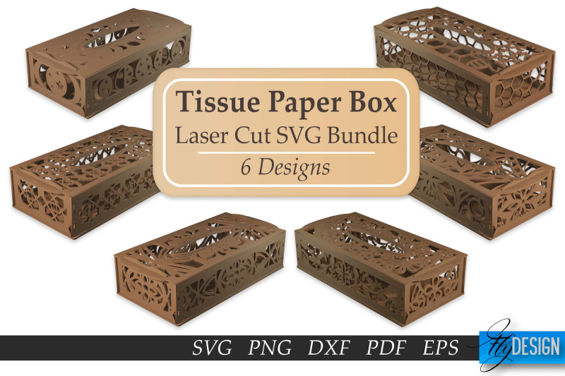 tissue-box-svg-paper-cut-svg-home-design