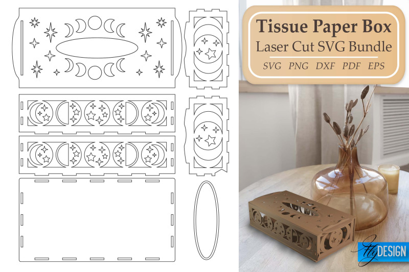 tissue-box-svg-paper-cut-svg-home-design