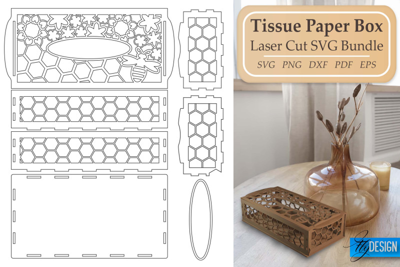 tissue-box-svg-paper-cut-svg-home-design