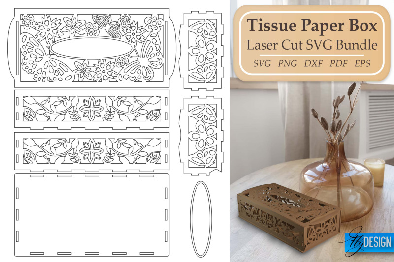 tissue-box-svg-paper-cut-svg-home-design