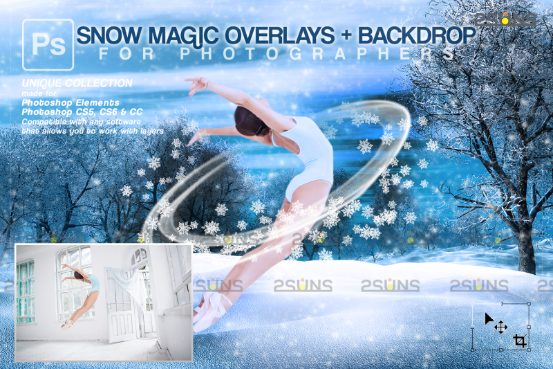snow-magic-overlays-winter-overlays-snow-wings-clipart-christmas