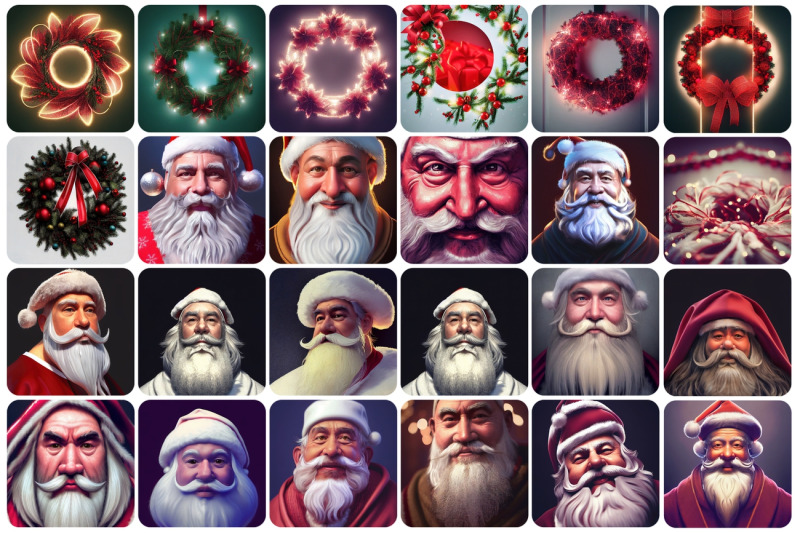 360-christmas-related-images-for-a-wonderful-christmas