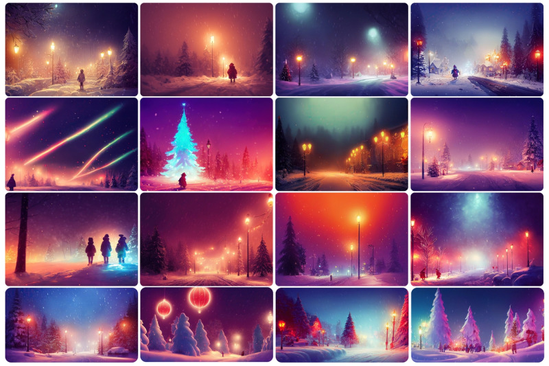 360-christmas-related-images-for-a-wonderful-christmas