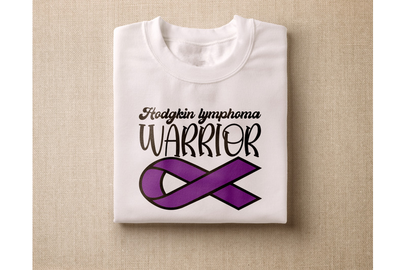 hodgkin-lymphoma-awareness-svg-24-designs-hodgkin-lymphoma-png