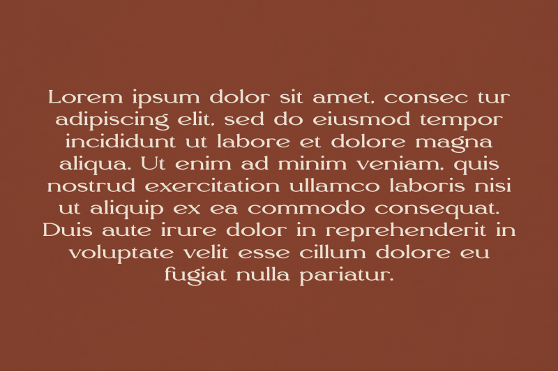 sonnet-creative-font