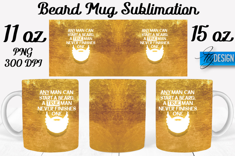 beard-mug-png-sublimation-coffee-11-oz-15-oz-mug-sublimation