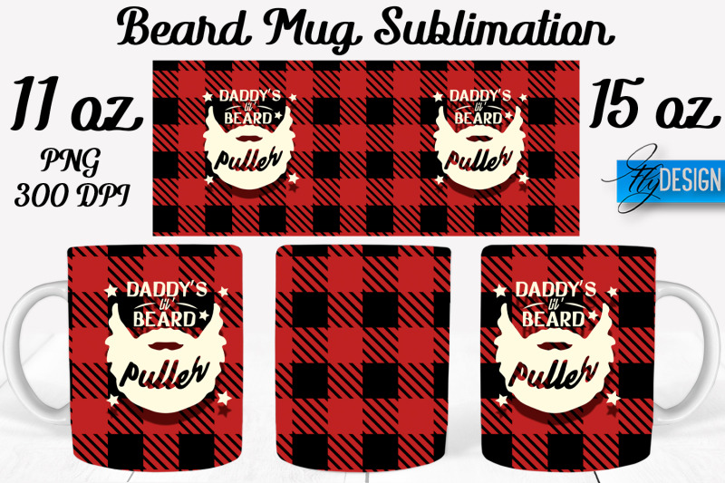 beard-mug-png-sublimation-coffee-11-oz-15-oz-mug-sublimation