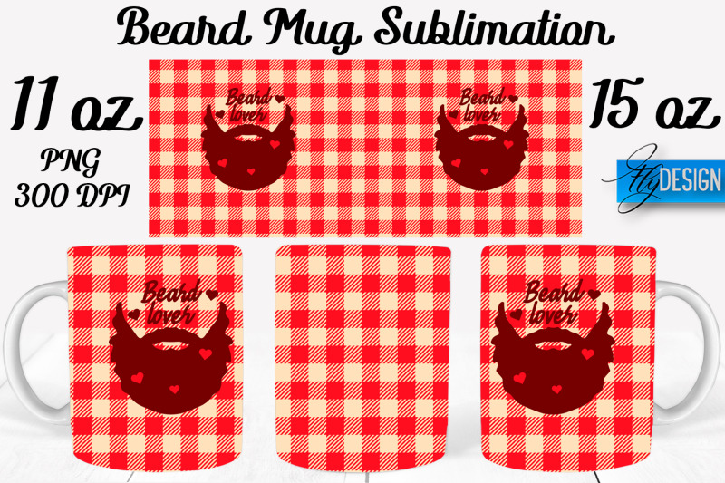 beard-mug-png-sublimation-coffee-11-oz-15-oz-mug-sublimation