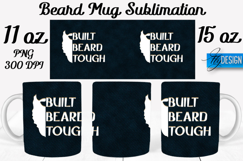 beard-mug-png-sublimation-coffee-11-oz-15-oz-mug-sublimation