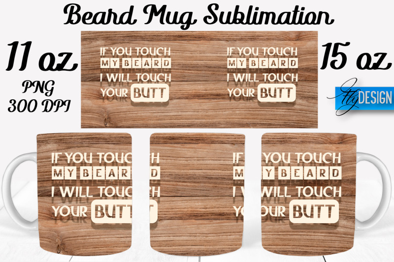 beard-mug-png-sublimation-coffee-11-oz-15-oz-mug-sublimation