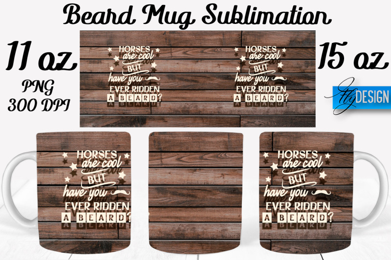 beard-mug-png-sublimation-coffee-11-oz-15-oz-mug-sublimation