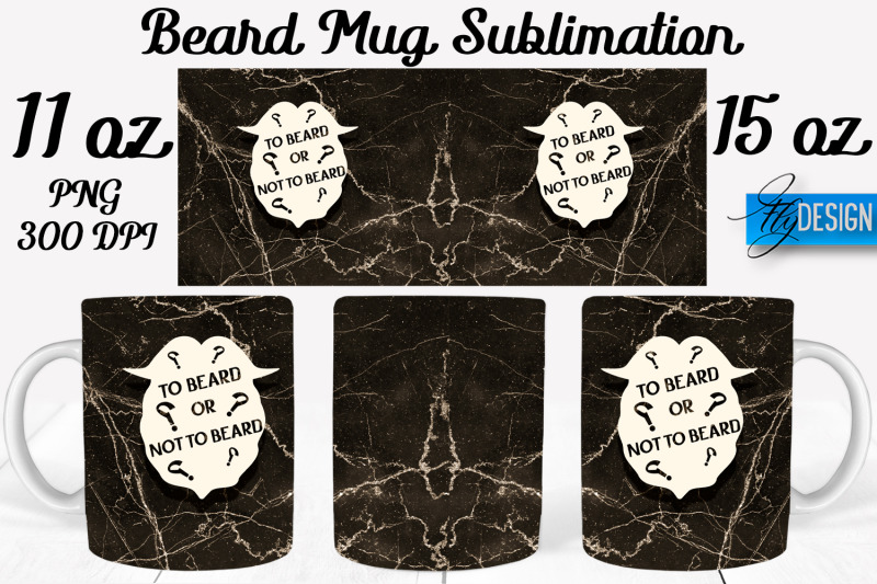 beard-mug-png-sublimation-coffee-11-oz-15-oz-mug-sublimation