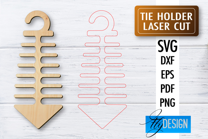 tie-holder-laser-cut-svg-outfit-svg-design-cnc-files