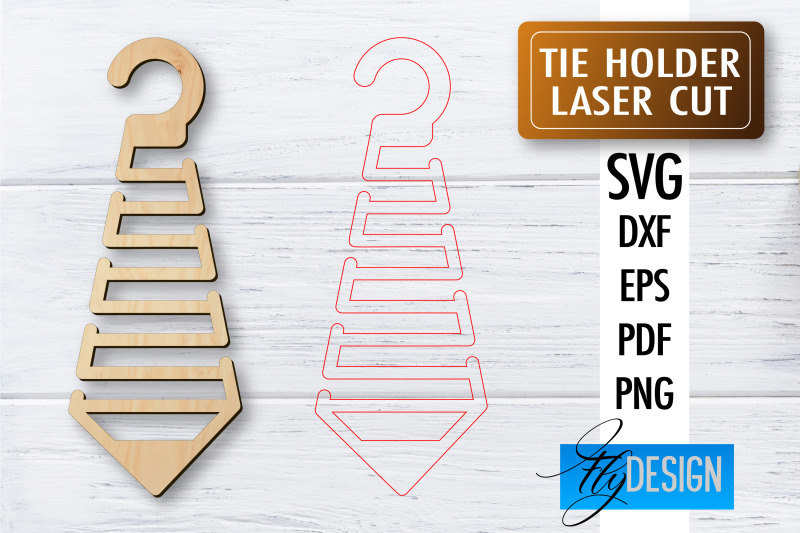 tie-holder-laser-cut-svg-outfit-svg-design-cnc-files