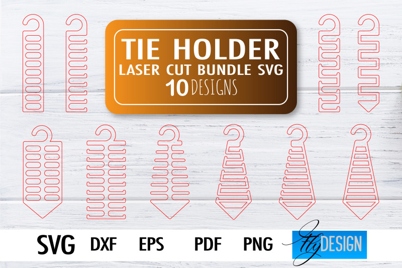 tie-holder-laser-cut-svg-outfit-svg-design-cnc-files