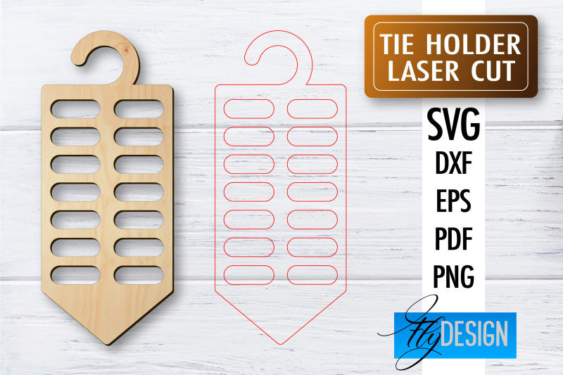 tie-holder-laser-cut-svg-outfit-svg-design-cnc-files