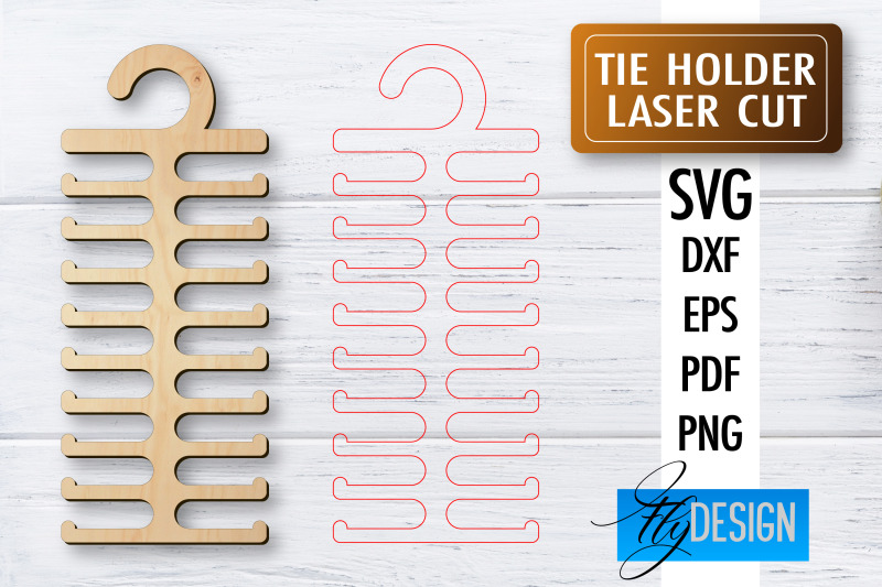 tie-holder-laser-cut-svg-outfit-svg-design-cnc-files