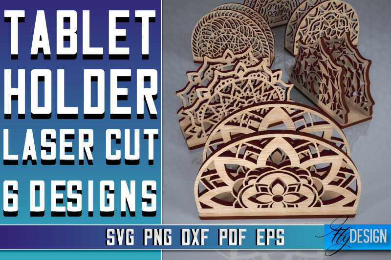 napkin-holder-laser-cut-svg-home-svg-design-cnc-files