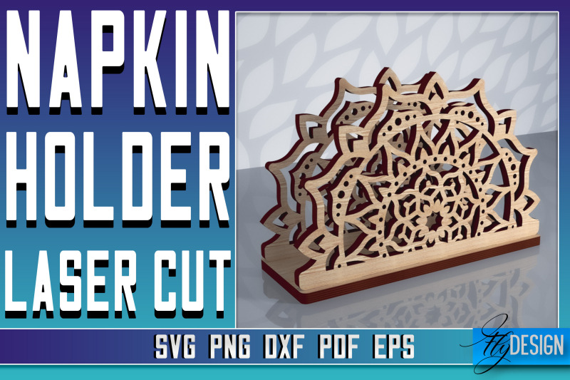 napkin-holder-laser-cut-svg-home-svg-design-cnc-files