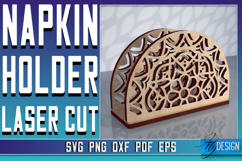 napkin-holder-laser-cut-svg-home-svg-design-cnc-files