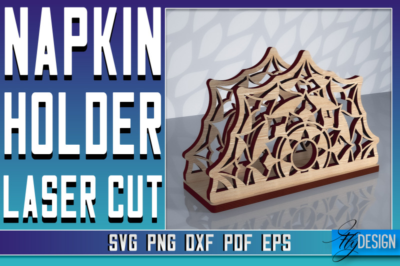 napkin-holder-laser-cut-svg-home-svg-design-cnc-files