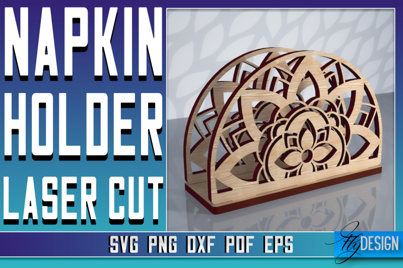 napkin-holder-laser-cut-svg-home-svg-design-cnc-files