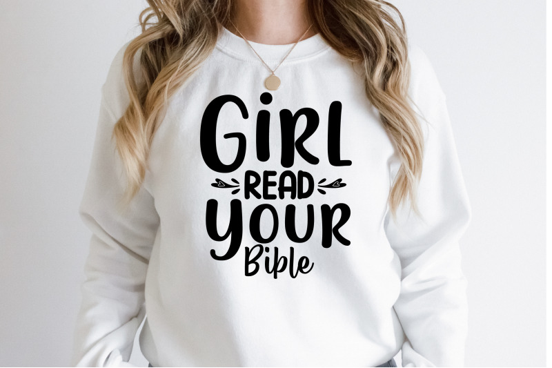 girl-read-your-bible