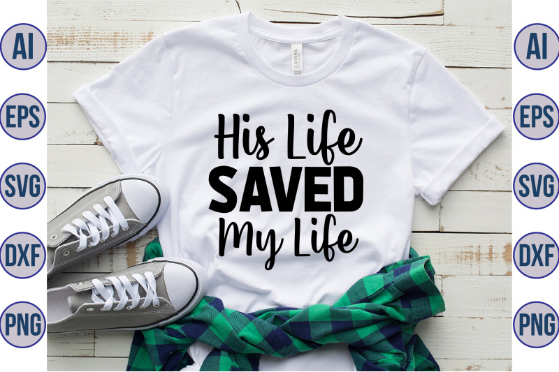 his-life-saved-my-life