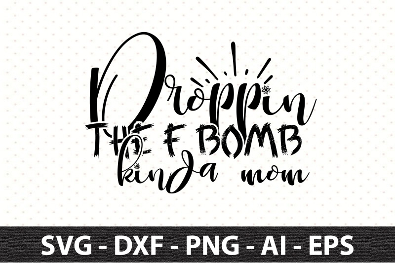 droppin-the-f-bomb-kinda-mom