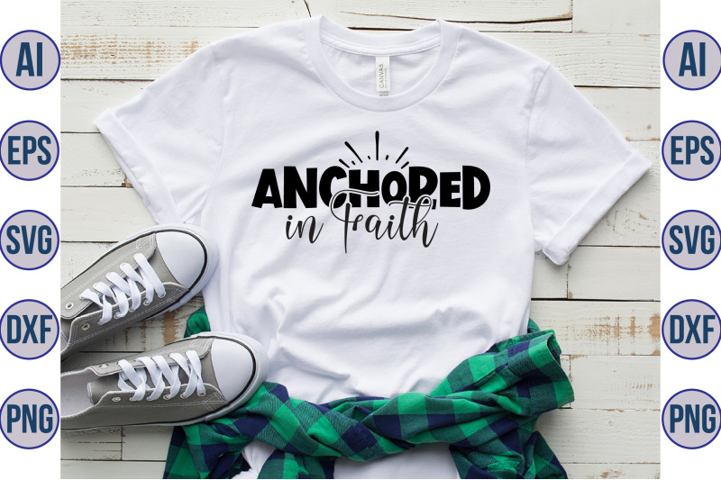 anchored-in-faith