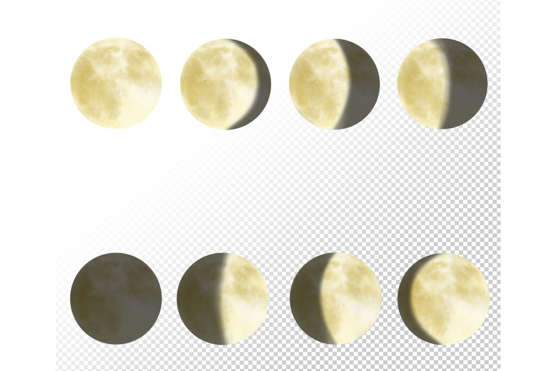 watercolor-moon-phases-celestial-clipart-for-invitation-calendar-png