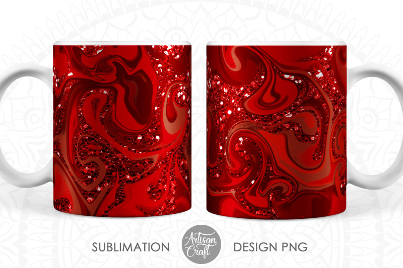 valentines-day-mug-sublimation-valentines-mug-wrap