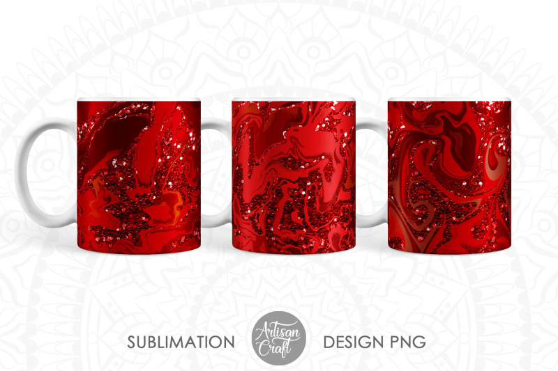 valentines-day-mug-sublimation-valentines-mug-wrap