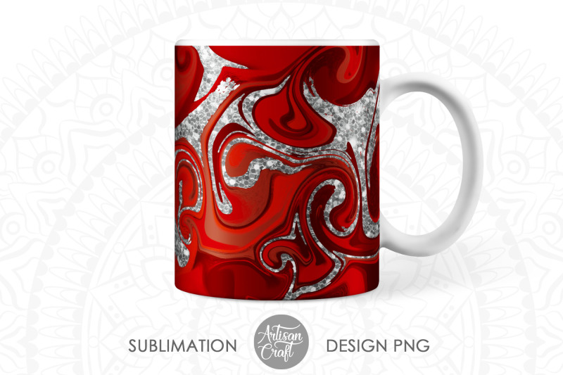 valentines-day-mug-sublimation-valentines-mug-wrap