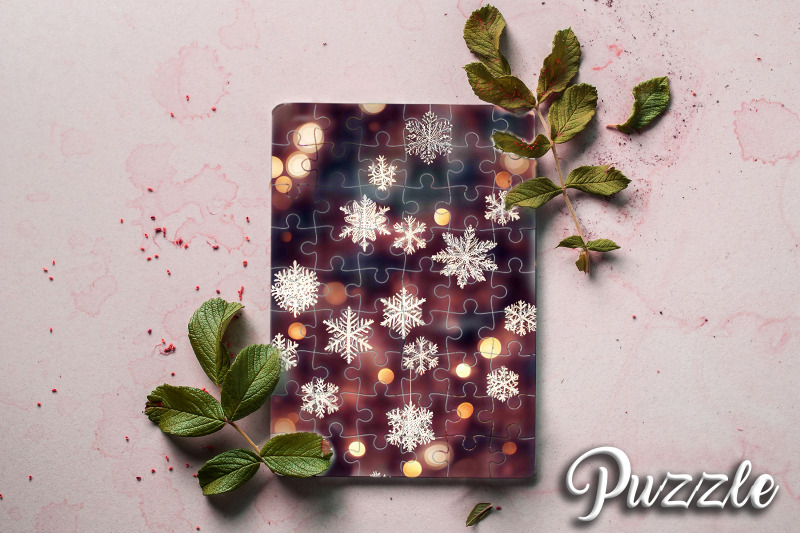 christmas-ornaments-background-bundle