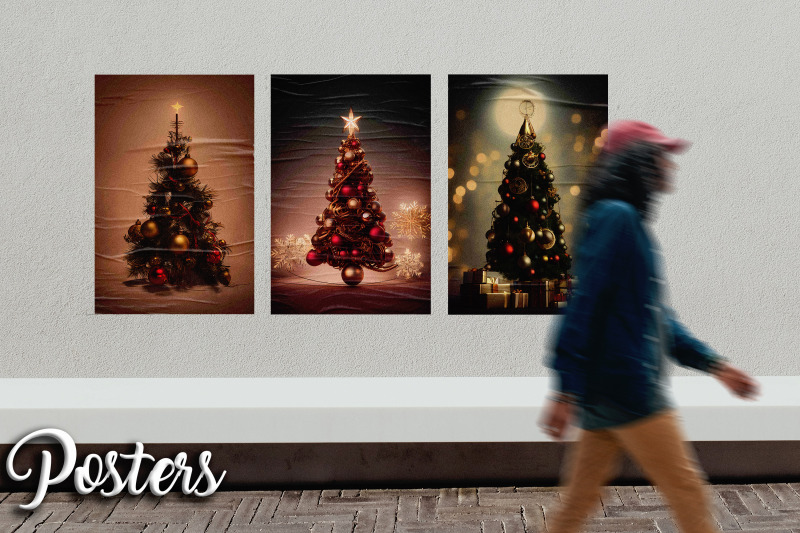 christmas-background-bundle-221114