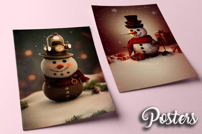 christmas-background-bundle-221114