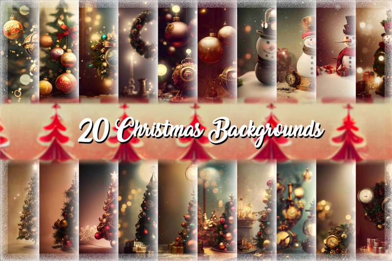 christmas-background-bundle-221114