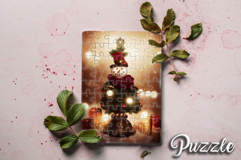 christmas-background-bundle-221114