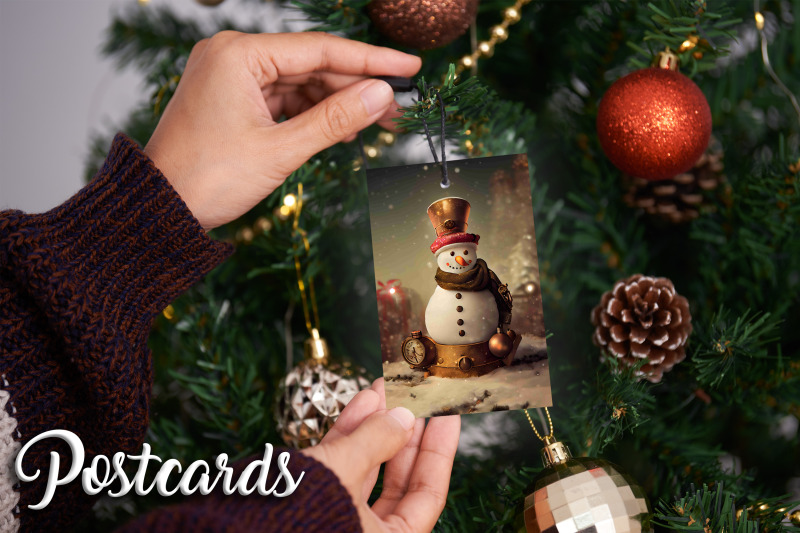 christmas-background-bundle-221114