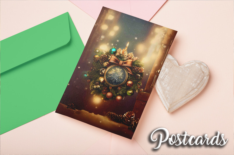 christmas-background-bundle-221114